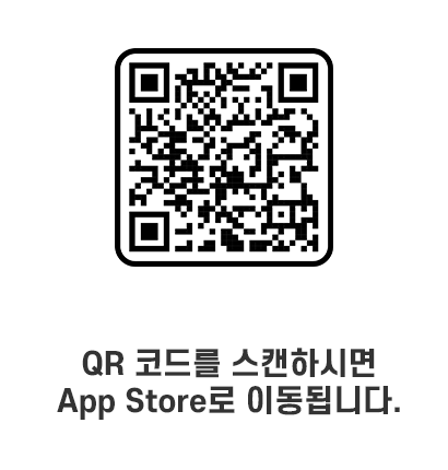 AppStore_QR