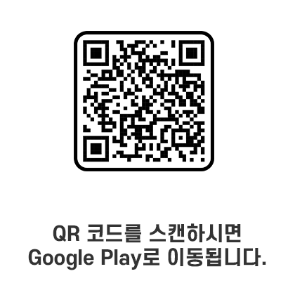 Googleplay_QR